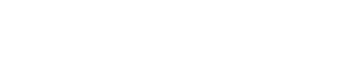 NOVAOM